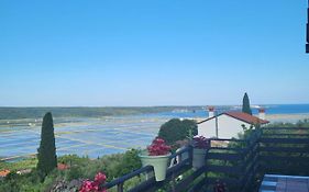 La Marea Portoroz
